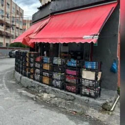 Loja Cohab promoções