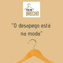 DESAPEGOS e Vendas Coari