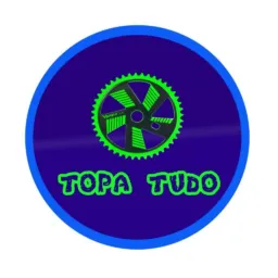 TOPA TUDO PIUMHI 1