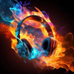 🎵🎵🎵 SÓ BITH🎶🎶