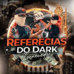 ESCRITÓRIO DO DARK