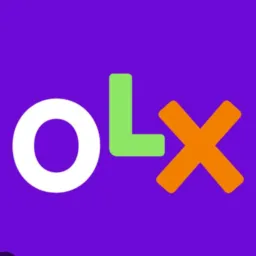 Olx Metrópole Sul