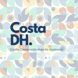 CostaDH divulga!