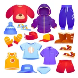 Desapego Infantil Ananindeua👧🏻👶🏻🧒🏼👦🏻👗👙👕👖👟⚽🛝🎮