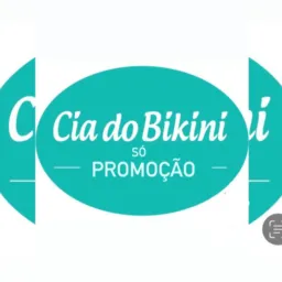 PROMOÇÃO CIA DO BIKINI