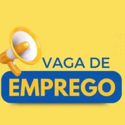 Vagas de emprego em Parauapebas🧰🛠