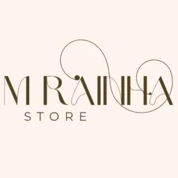 mrainhastore 🛍️ - novos e usados