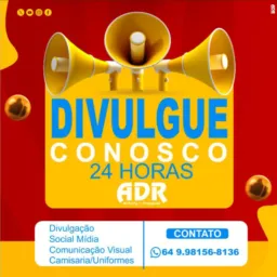 🔰🔰 Vendas e desapego