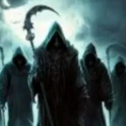 ∆π-+Vampiros e Ocultismo+-π∆
