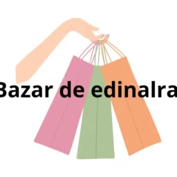 Bazar de edinaura👗👙🩱👡👠🩴👘👘👘