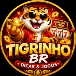 Tigrinho BR | Dicas 🎰