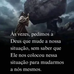 Grupo dos amigos