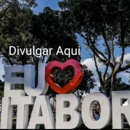 Venda$/De$apegar Itaborai/Manilha