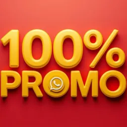 🚨 PROMOÇÃO SHOPEE
