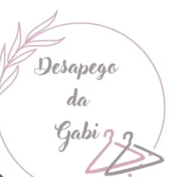 Desapegos 👗