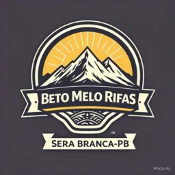 *PIXBETO RIFAS ENTRE AMIGOS. Rifando 01 BORREGOTE MESTIÇO + 100,00 EM PIX*!!!