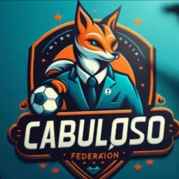 FEDERAÇÃO CABULOSO