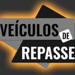 Repasse 🛻🚙🚗
