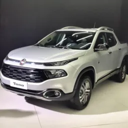 Venda Carros e Motos SRN e Região