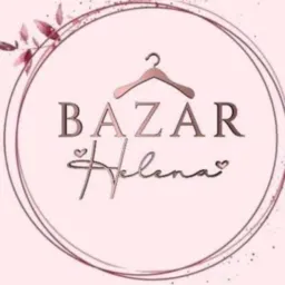 Bazar da Helena 🩷