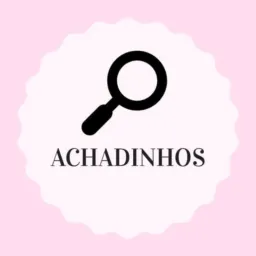 Achadinhos 💕