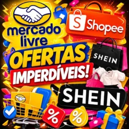Ofertas de amigas!! ⭐