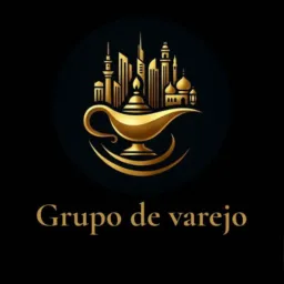 Genyus Store Varejo 🥇
