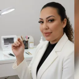 PROMOÇÕES RELÂMPAGOS ⚡️ FEHOLIVER ESTHETIC CENTER