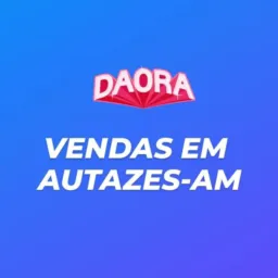 Vendas 2026 Autazes AM