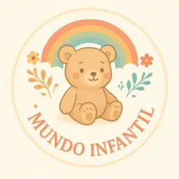 Baby ofertas & mimos