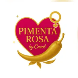 Pimenta Rosa - Grupo VIP