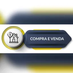 Machadinho compras e vendas 🥳