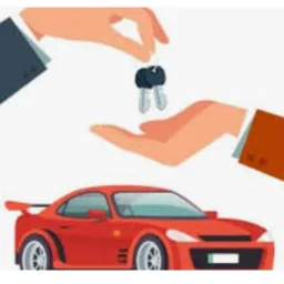 Compra e Venda de Veiculos 1 Alto Paranaíba