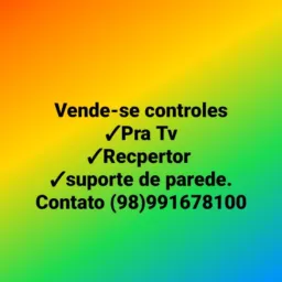 ♡ Bazar $5,00 até $40,00 ∆
