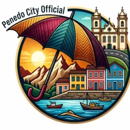 Penedo City Oficial🇫🇮