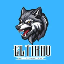 Eltinho Multimarcas😎
