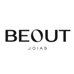 BEOUT JOIAS