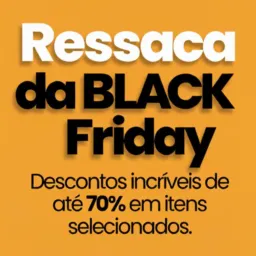 Grupo VIP Lucas Perfumaria🛍️🎁