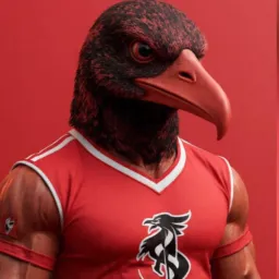 -DIÁRIO FLA-