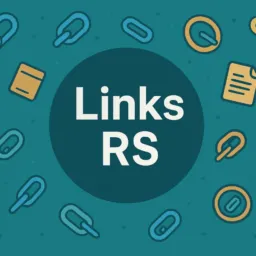 Links RS