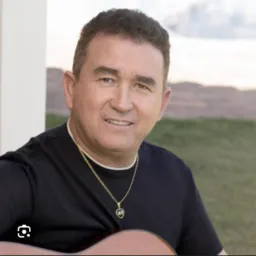 Fãs de Amado Batista Apodi (RN)🎹🎷🎸