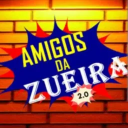 Grupo da resenha 💯