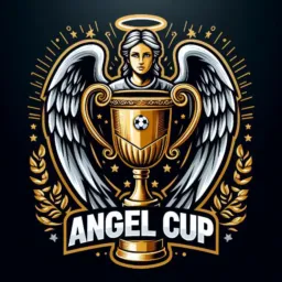 🏆 6ª Copa Angel 🪽 - C.A.D.C