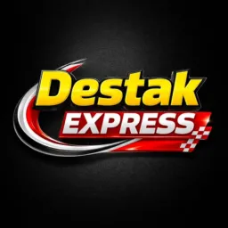 🔥DESTAK Express ⚠️
