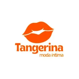 Tangerina- Grupo VIP🧡