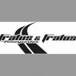 Fratus & Fratus -Arcos MG