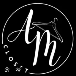Closet da M.A