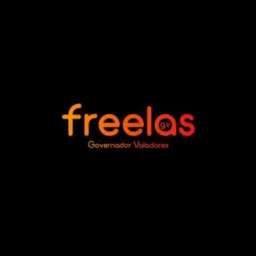 FREELAS GV 2
