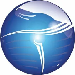 Grupo 1 - Jornal Tribuna