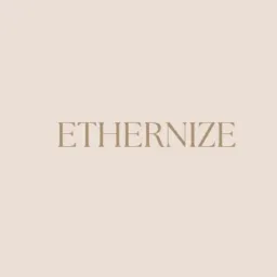 Ethernize/GRUPO VIP 🤎👑